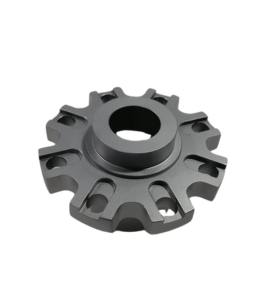 Project Image 1