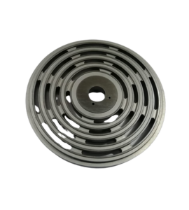 Project Image 3