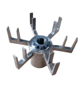 Project Image 6