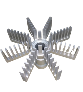 Project Image 8