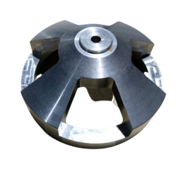 Shop Image 10