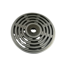 Shop Image 3